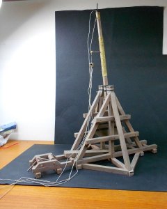 treb-rigging-01.jpg