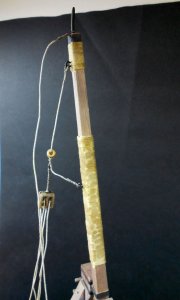 treb-rigging-02.jpg