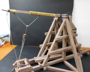 treb-rigging-03.jpg