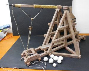 treb-rigging-04.jpg