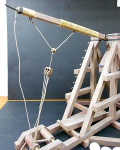 treb-rigging-05.jpg