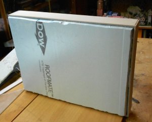 treb-base-01.jpg