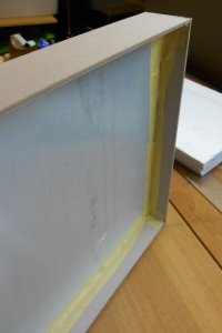 treb-base-02.jpg