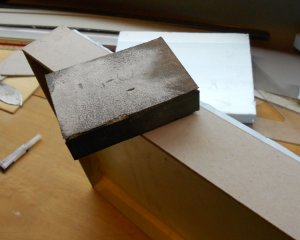 treb-base-04.jpg
