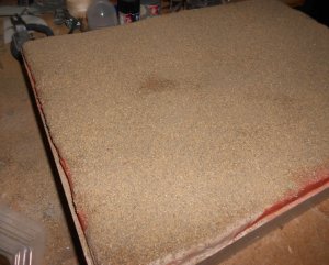 treb-base-07.jpg