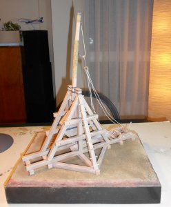 treb-concluida-05.jpg