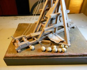 treb-concluida-07.jpg