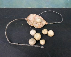 treb-funda-03.jpg