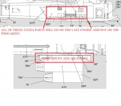 WING MOUNT AIR INTAKE.jpg WING MOUNT AIR INTAKE.jpg