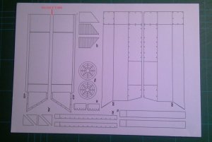 IMAG0170.jpg