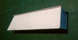 IMAG0177.jpg
