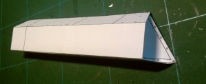 IMAG0178.jpg