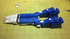 SDF-1 28.jpg
