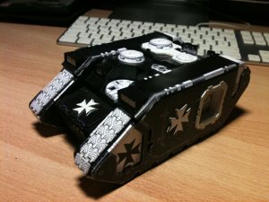 IMG_1167.JPG