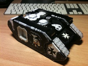 IMG_1169.JPG