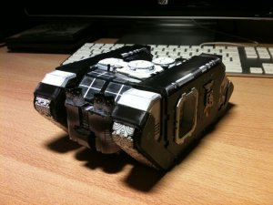 IMG_1170.JPG