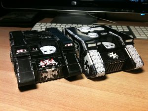 IMG_1171.JPG