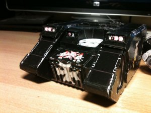 IMG_1174.JPG