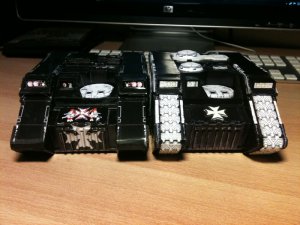 IMG_1175.JPG
