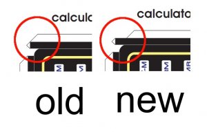 legboard-revision.jpg