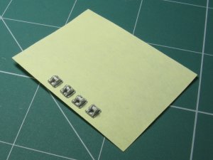 IMG_6929A.JPG