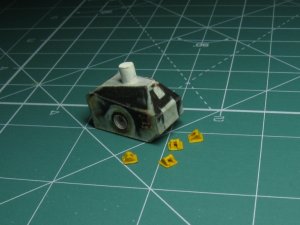 IMG_6935A.jpg