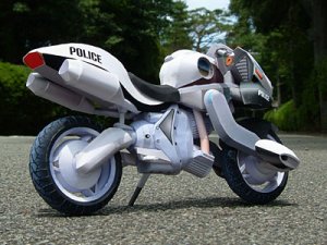 bike04L.jpg