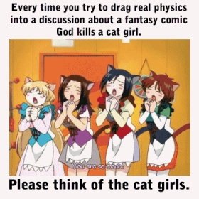 74604_god_kills_catgirl.jpg