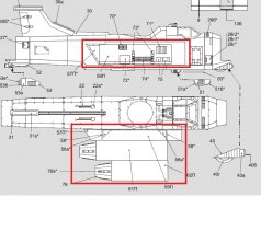 ENGINE PLACEMENT.jpg ENGINE PLACEMENT.jpg