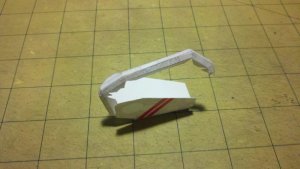 SDF-1 50.jpg