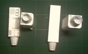 IMAG0186.jpg