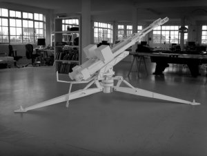 paperwarsdeathmachinesantiaircraft1.jpg