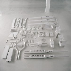 paperwarsdeathmachinesantiaircraftparts1.jpg