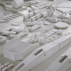 paperwarsdeathmachinesantiaircraftparts2.jpg