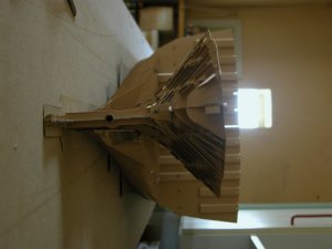 small35.JPG