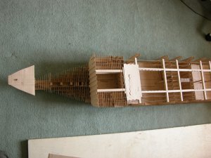 small36.JPG