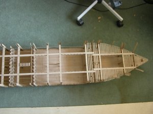 small37.JPG