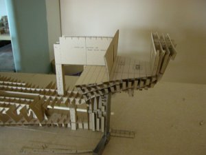 small38.JPG