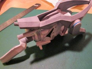 IMG_0448.jpg