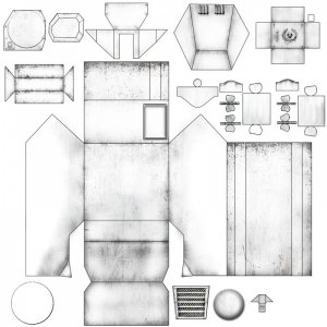 centraltexturesmall.jpg