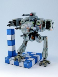 IMG_6981A.jpg