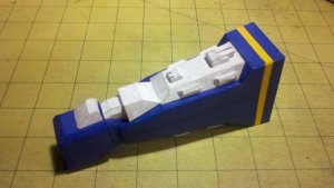 SDF-1 61.jpg