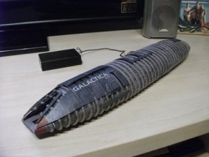 DSCF1562.JPG