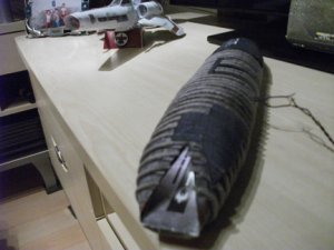 DSCF1564.JPG