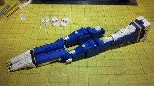 SDF-1 72.jpg