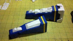 SDF-1 73.jpg