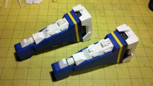 SDF-1 74.jpg