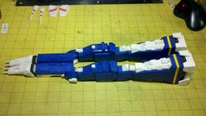 SDF-1 75.jpg