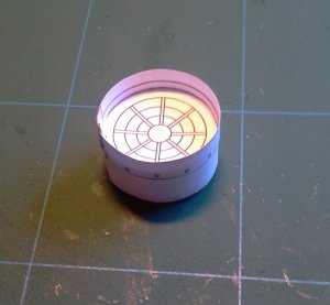 IMAG0194.jpg