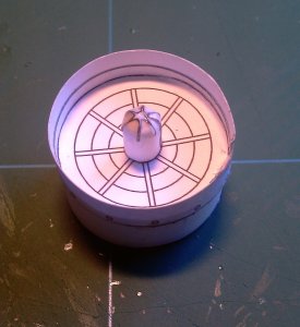 IMAG0195.jpg